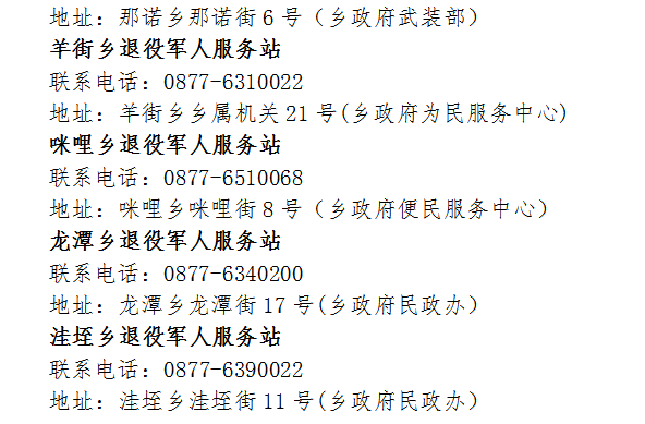 元江GDP_元江红河谷热海温泉(3)