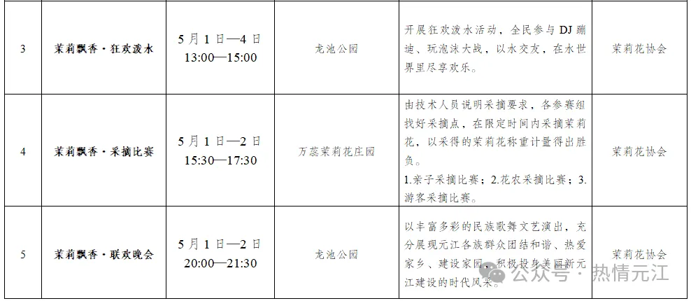 b3bf875e647f7a49a3039ccdd175962.png