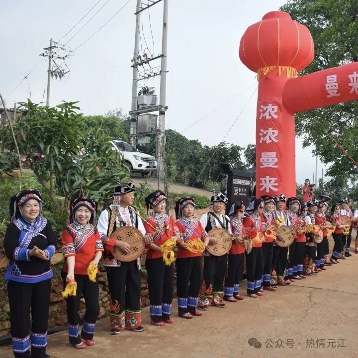 微信图片_20250521175426.jpg 微信图片_20250521175426.jpg