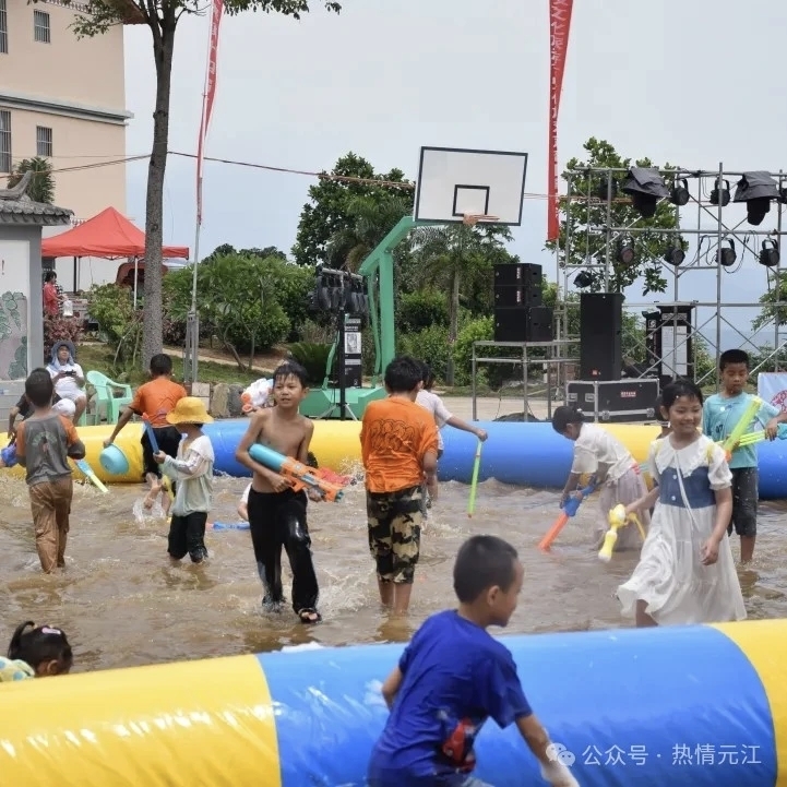 微信图片_20250521175419.jpg 微信图片_20250521175419.jpg