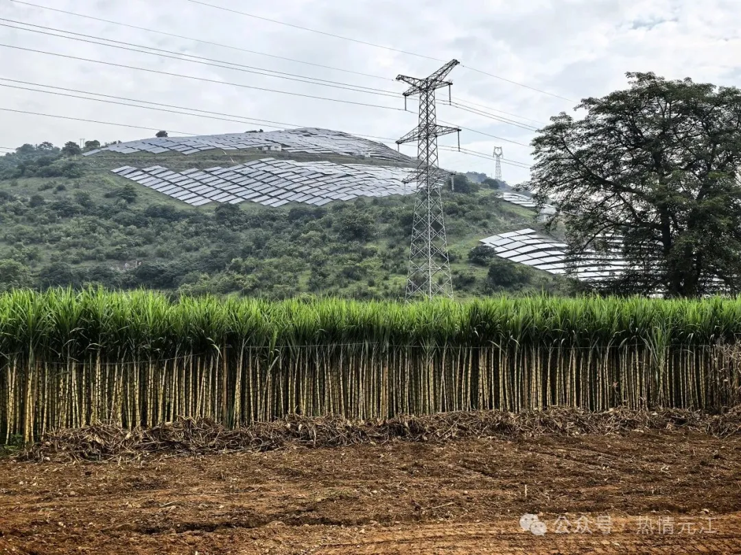 640 (9).jpg 640 (9).jpg