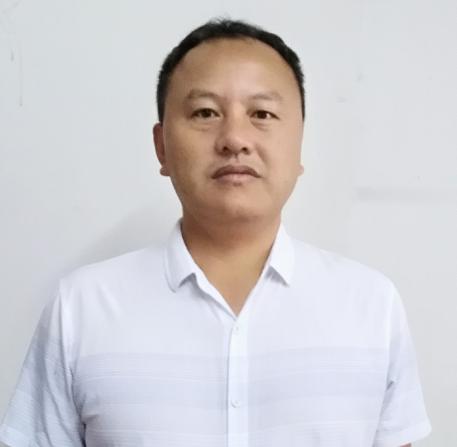 徐建国 532429197405110016.jpg 徐建国 532429197405110016.jpg