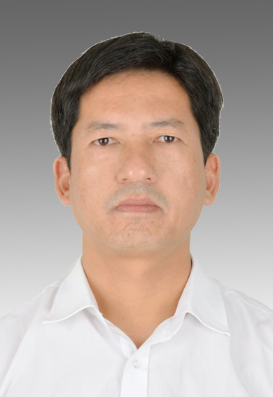 白德章532429197206150031.jpg 白德章532429197206150031.jpg