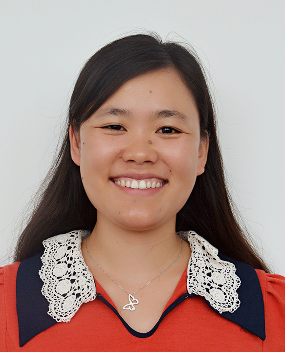 李婷530428198503171345.jpg 李婷530428198503171345.jpg