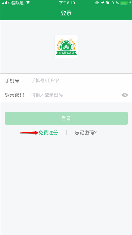 3.png 3.png