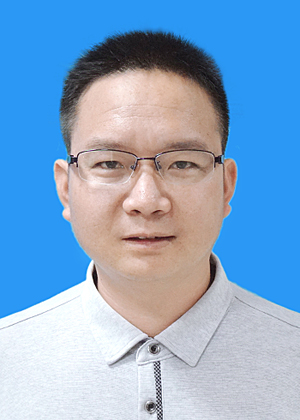 杨桥林.jpg 杨桥林.jpg