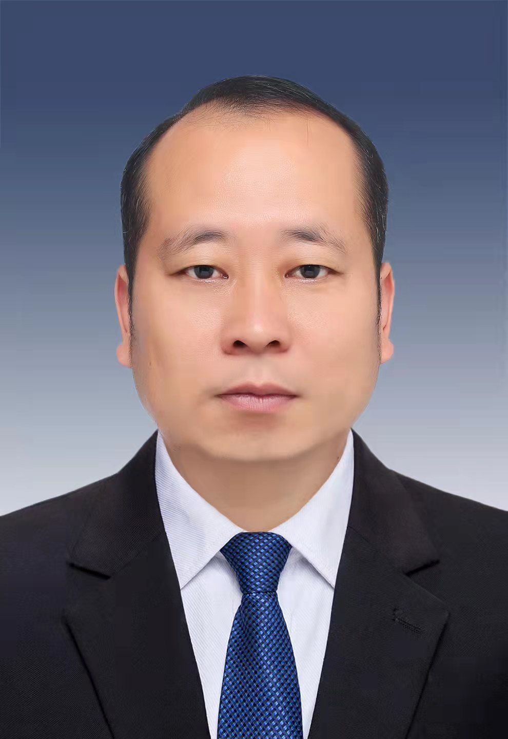 白学佳.jpg 白学佳.jpg