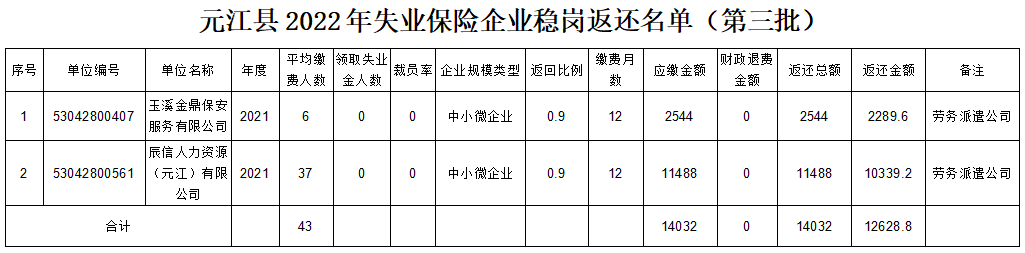 QQ图片20220707163421.png