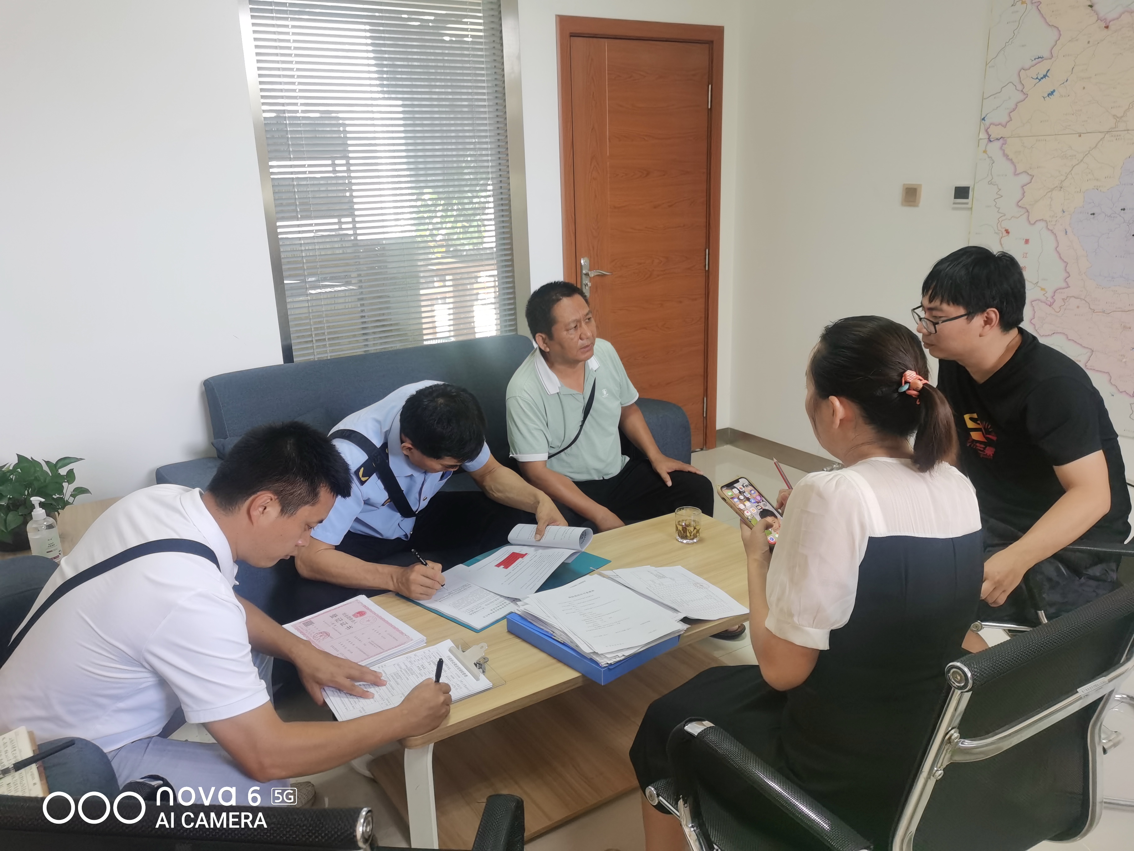 元江开展行业协会收费专项清理1.jpg 元江开展行业协会收费专项清理1.jpg