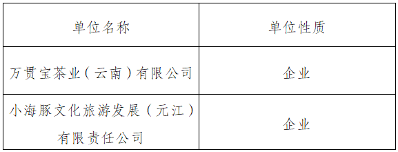 QQ图片20221014142717.png