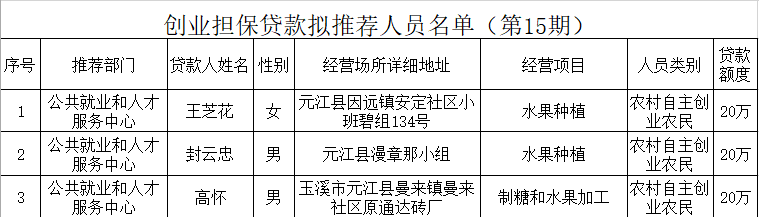 QQ图片20221123163513.png
