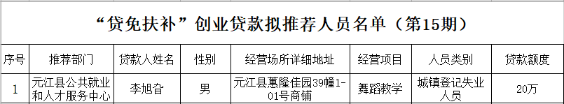 QQ图片20221207155002.png