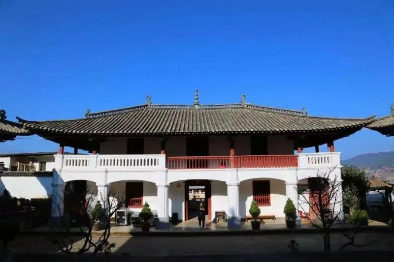 微信图片_20230109112854.jpg 微信图片_20230109112854.jpg