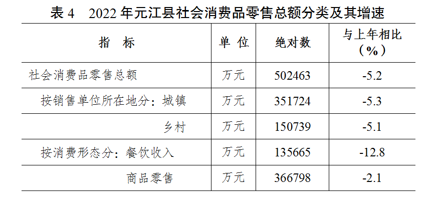 表4.png 表4.png