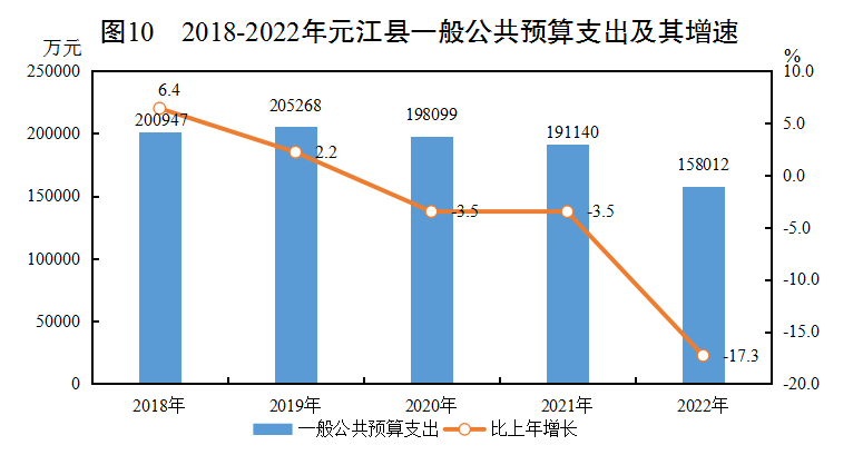 图10.png 图10.png