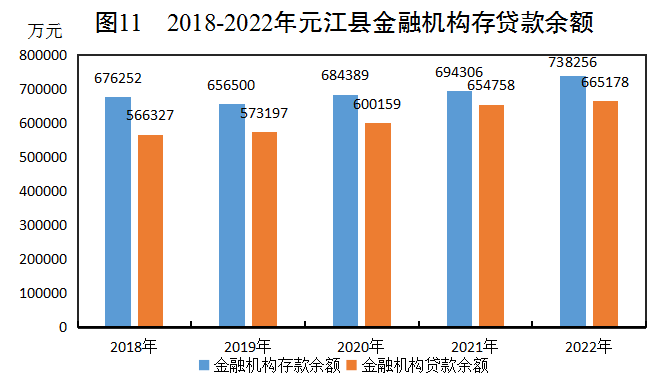 图11.png 图11.png