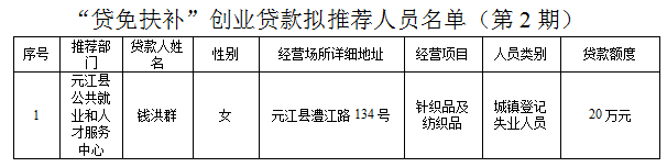 贷免.jpg