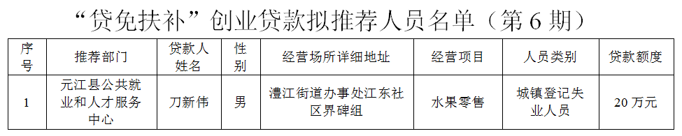 贷免.jpg