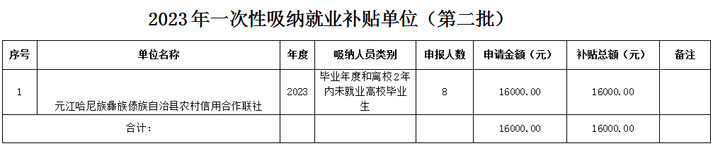 1702862555824.png