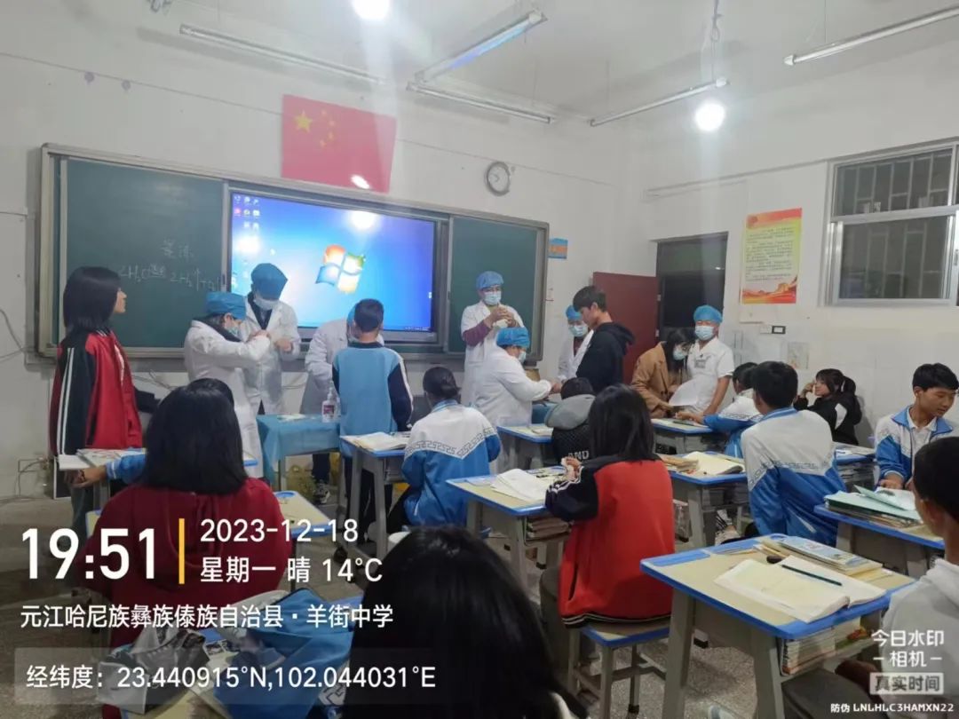 2.jpg 2.jpg