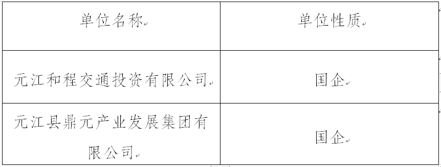1703756637677.png