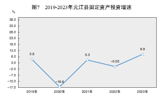QQ图片20240412110458.png QQ图片20240412110458.png