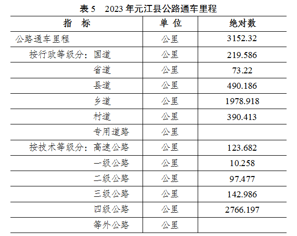 QQ图片20240412110546.png QQ图片20240412110546.png