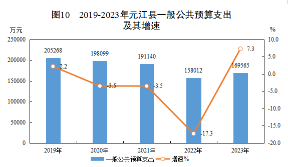 QQ图片20240412110632.png QQ图片20240412110632.png