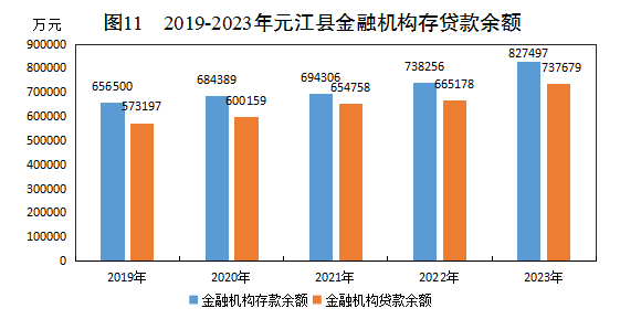 QQ图片20240412110653.png QQ图片20240412110653.png