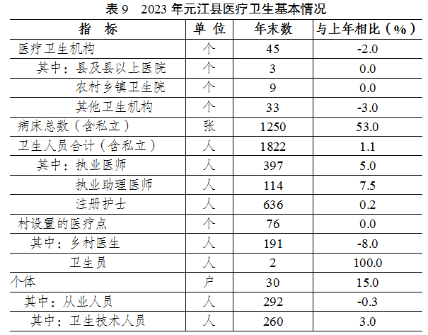 QQ图片20240412110801.png QQ图片20240412110801.png
