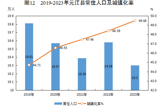 QQ图片20240412110844.png QQ图片20240412110844.png