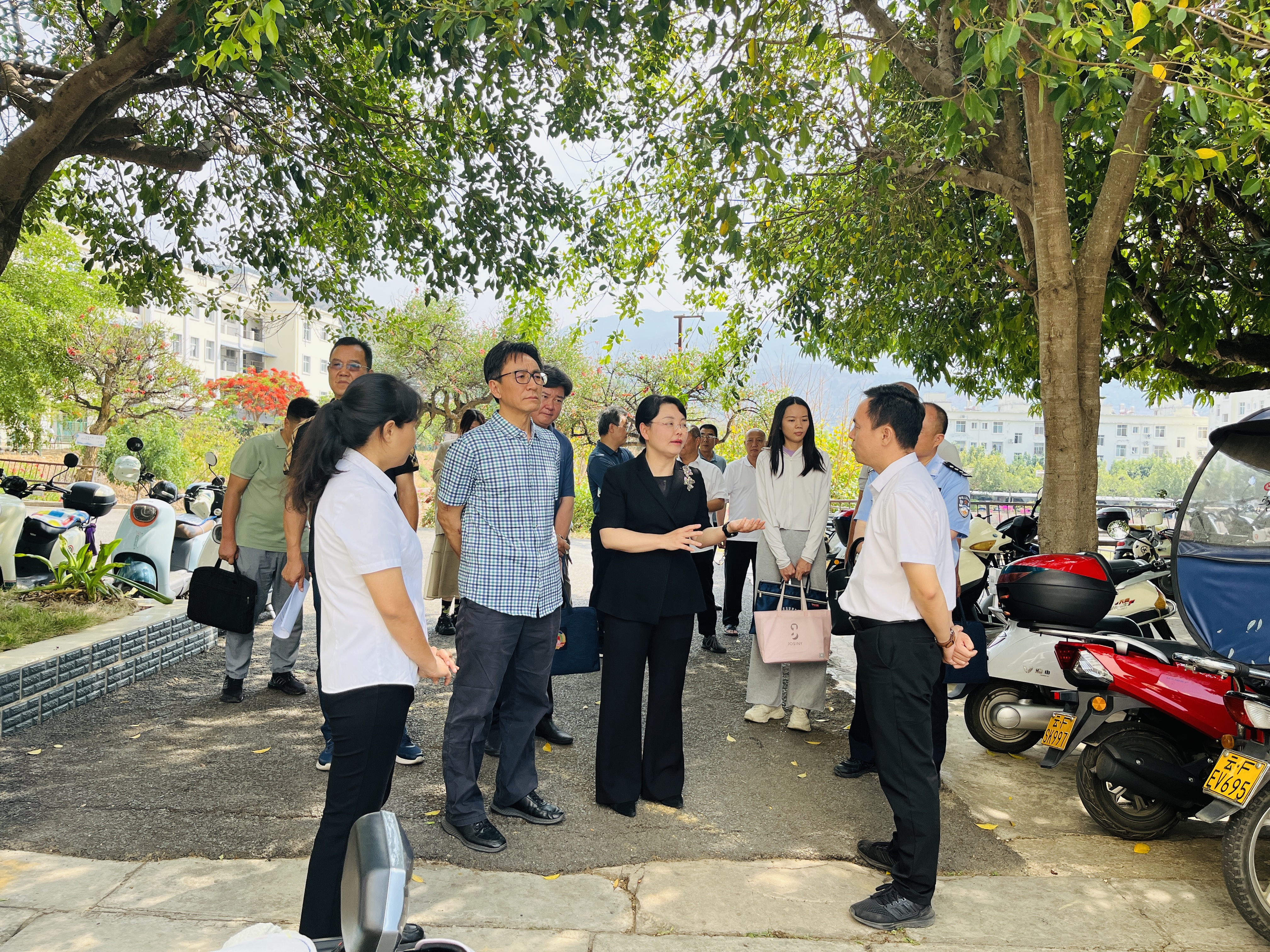 甘庄中学03.jpg 甘庄中学03.jpg