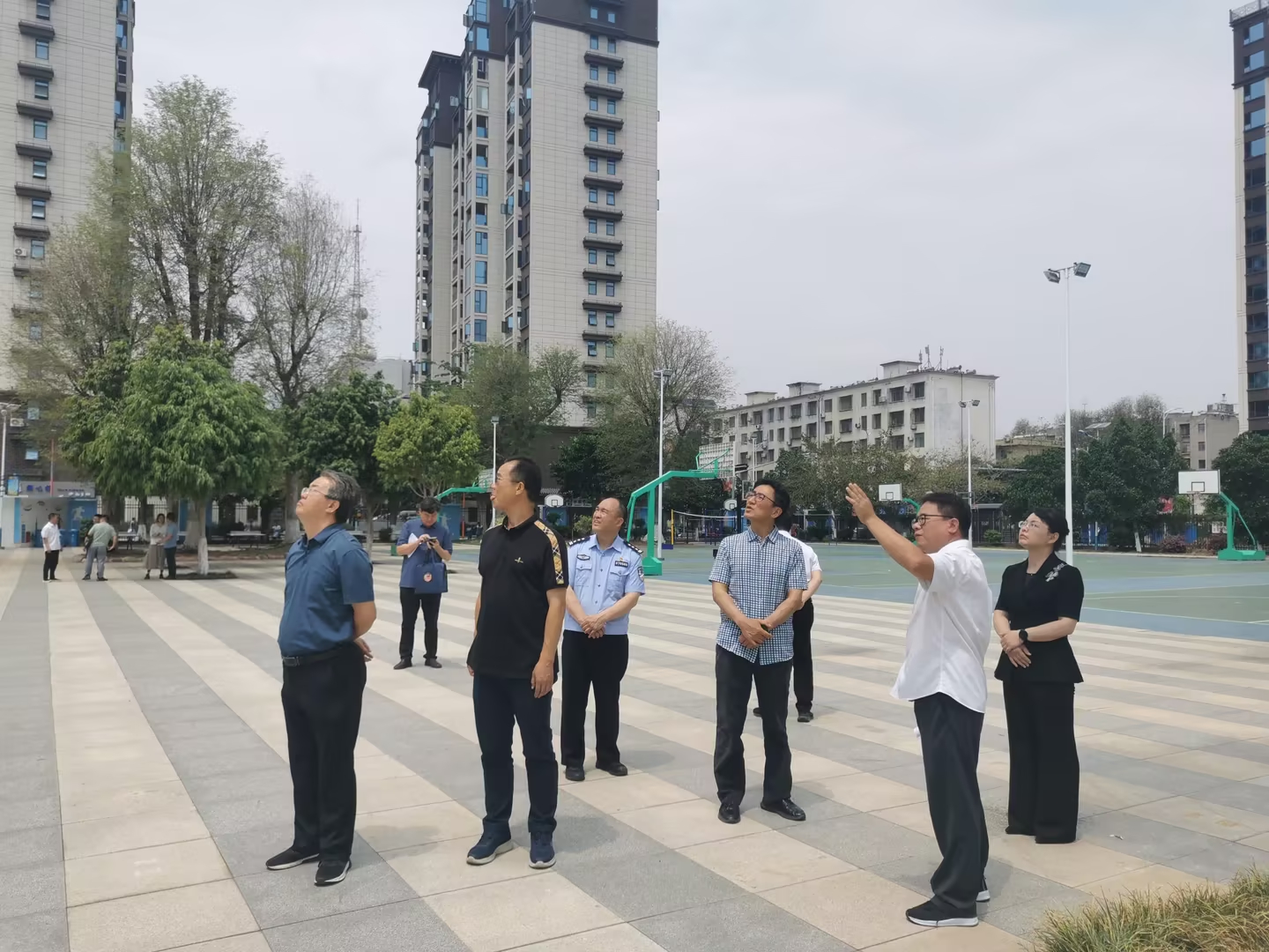 元江一小01.jpg 元江一小01.jpg