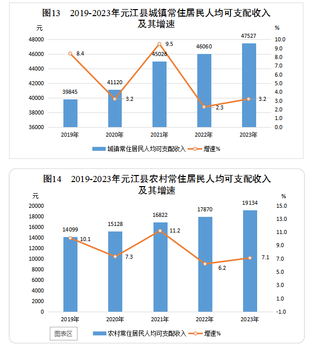 QQ图片20240903085409.png QQ图片20240903085409.png