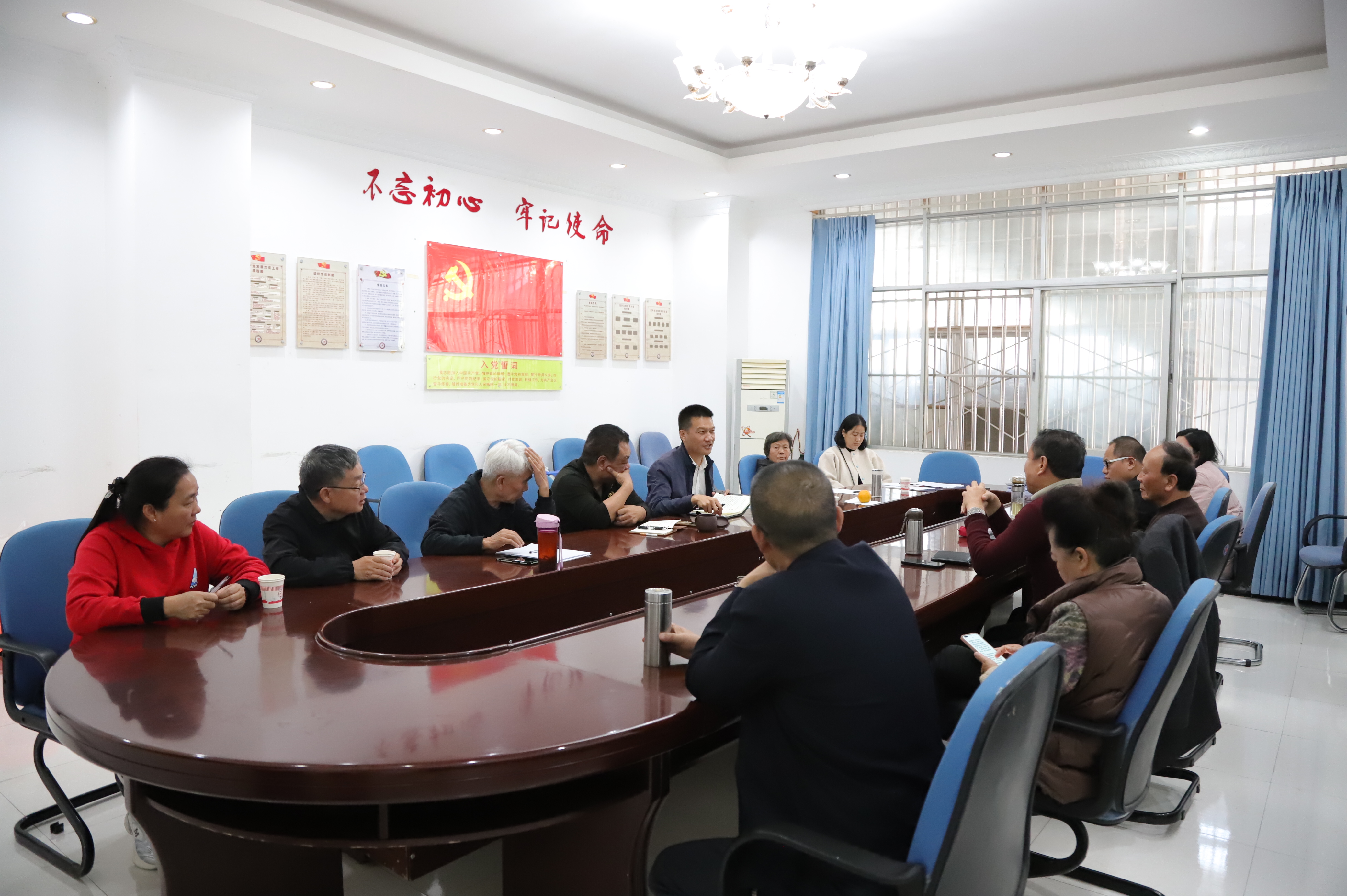 IMG_7940.JPG IMG_7940.JPG