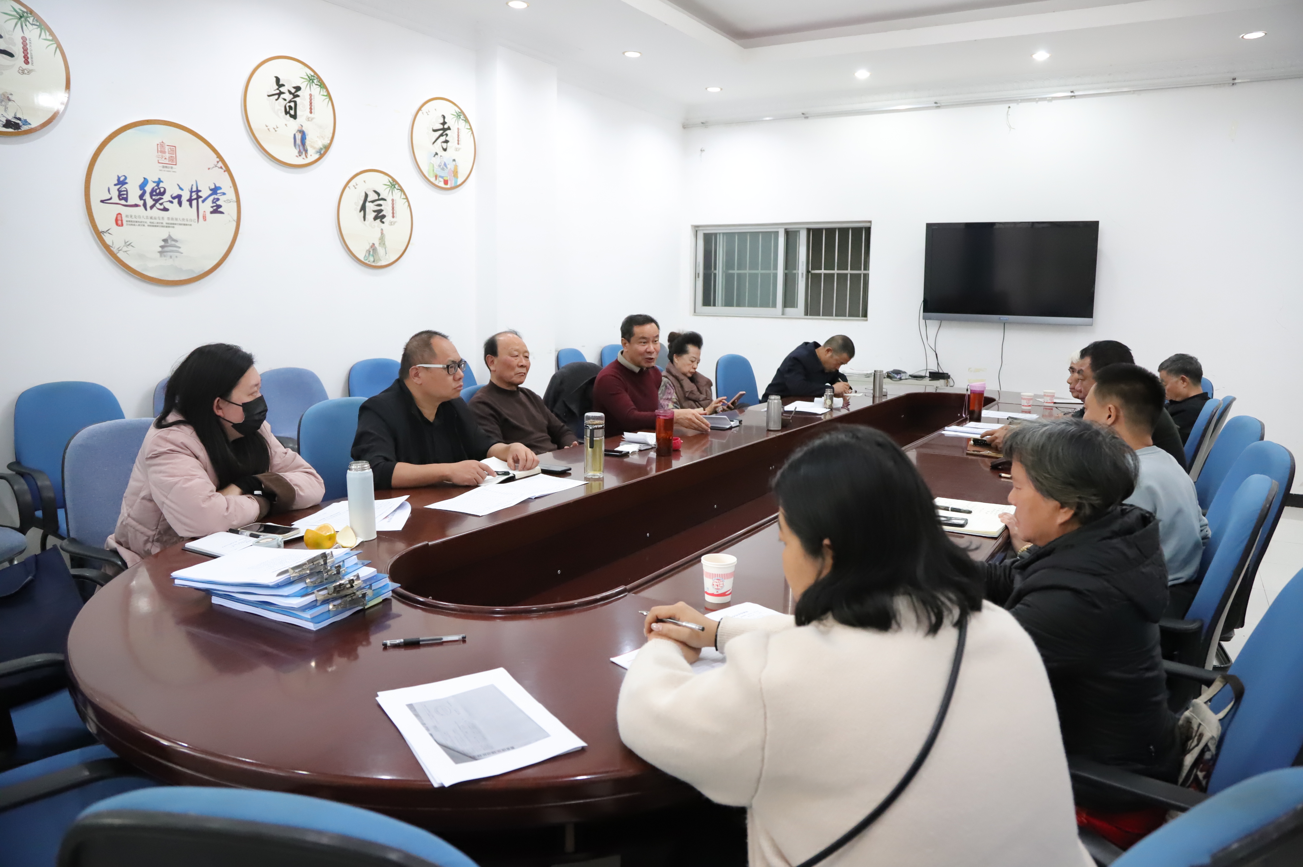 IMG_7921.JPG IMG_7921.JPG