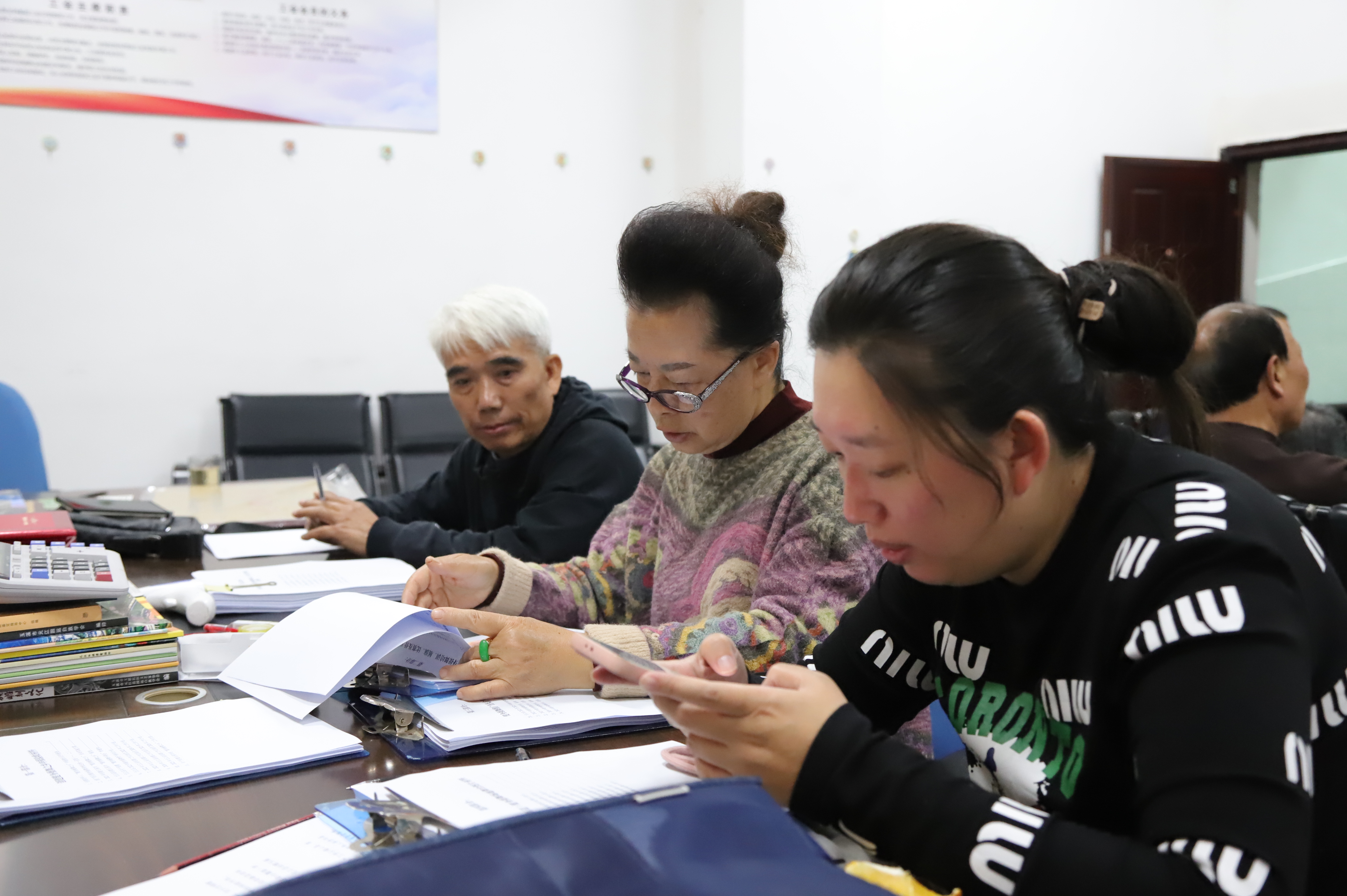 IMG_7951.JPG IMG_7951.JPG