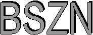 BSZN