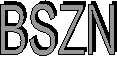 BSZN