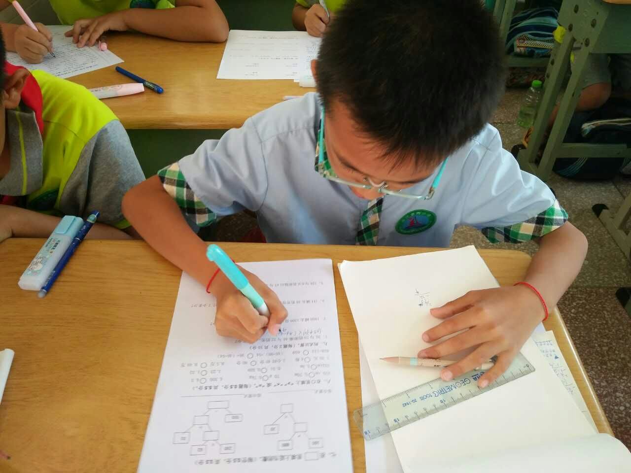 速算竞赛现场 (4).jpg