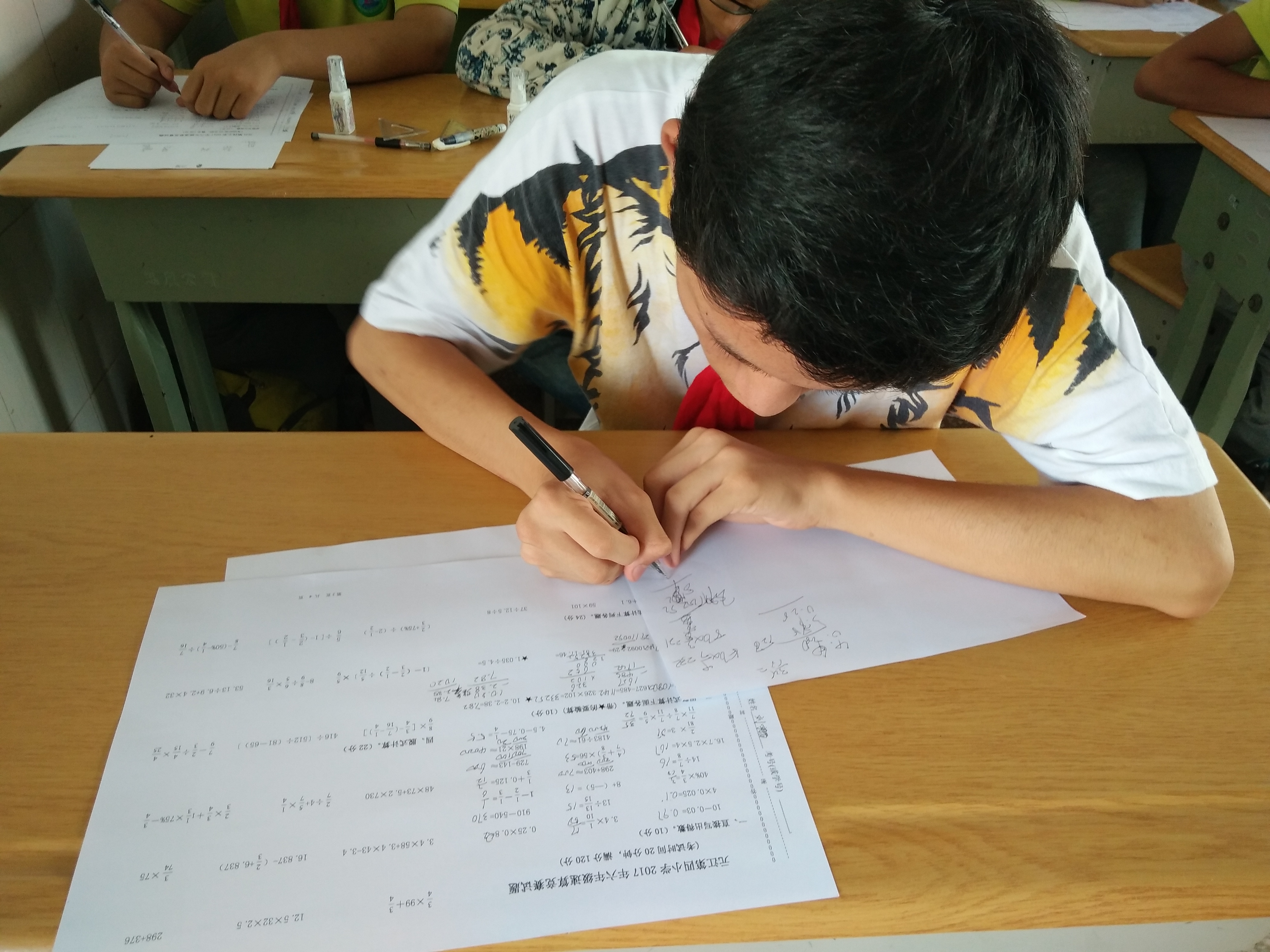 速算竞赛现场 (5).jpg