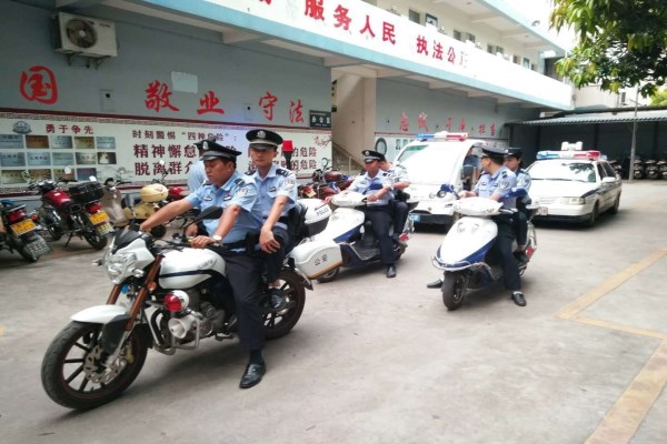 微信图片_20171015102918_副本.jpg 微信图片_20171015102918_副本.jpg