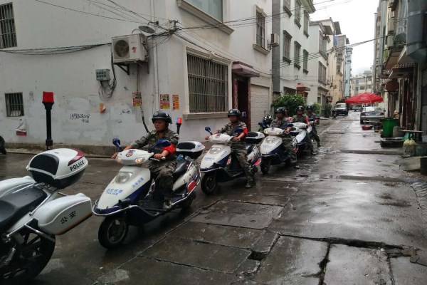 微信图片_20171015102934_副本.jpg 微信图片_20171015102934_副本.jpg