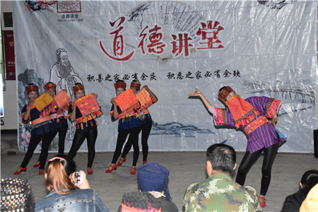 微信图片_20180106155135_副本.jpg 微信图片_20180106155135_副本.jpg
