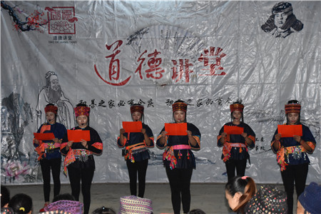 微信图片_20180106155040_副本.jpg 微信图片_20180106155040_副本.jpg