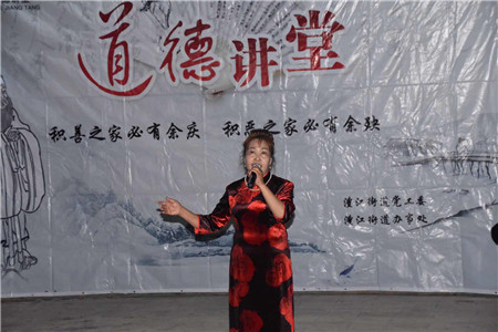 微信图片_20180106155057_副本.jpg 微信图片_20180106155057_副本.jpg