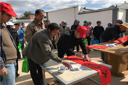 D8A2903107F77A56D766DD99E57F3F64.jpg D8A2903107F77A56D766DD99E57F3F64.jpg