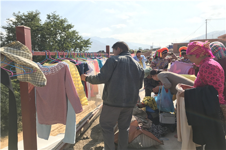 微信图片_20180119112901_副本.jpg 微信图片_20180119112901_副本.jpg