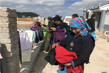 微信图片_20180119112933_副本.jpg 微信图片_20180119112933_副本.jpg