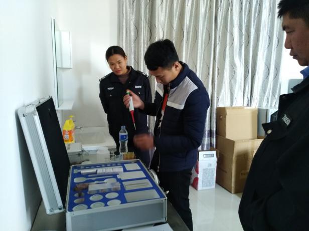 图片市场方快检室成立.jpg